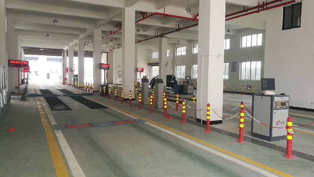 售中支持-深圳市拓巨智能科技有限公司